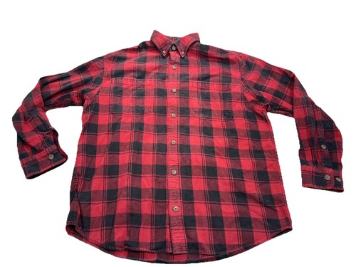 Duluth trading flannel - duluth, co
