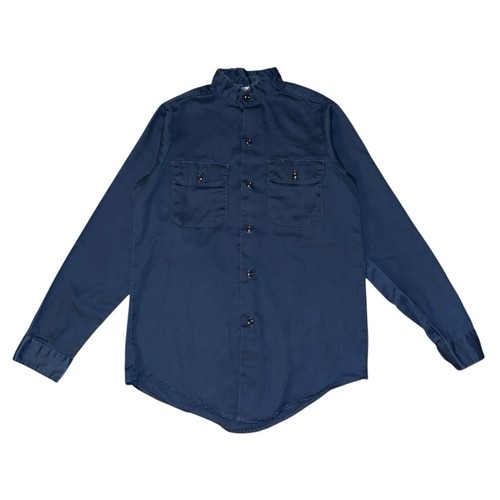 Vintage permanent press shirt - vintage,