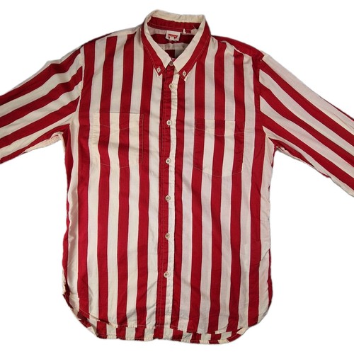 Levi vintage clothing - levi's, lvc