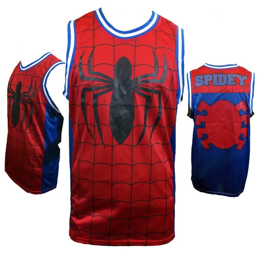Marvel spiderman mens - spiderman,