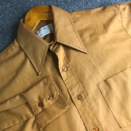 Vintage penneys towncraft - vintage,