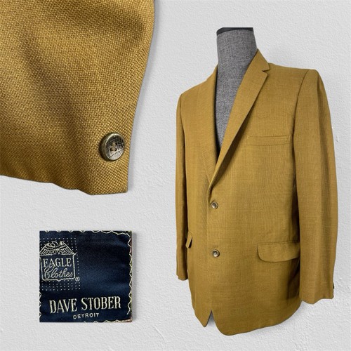 Eagle clothes bespoke vintage - eagle,