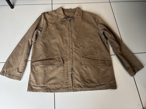 Vintage 1950 s french - 1950’s,