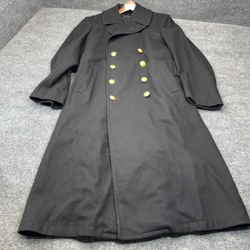 Vintage navy officer bridge - vintage,
