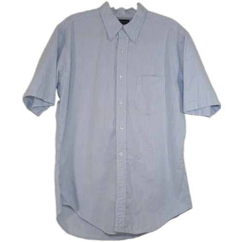 Vtg 60s norris casuals mens - norris,