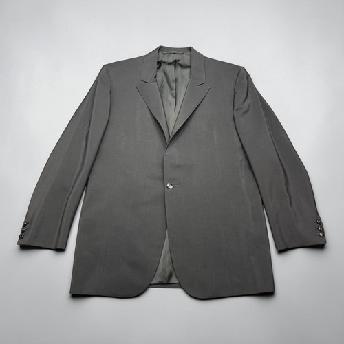 Vintage 1962 oxxford clothes - 1962,