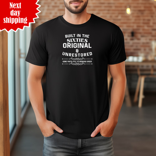 Mens shirt 100 cotton - shirt,