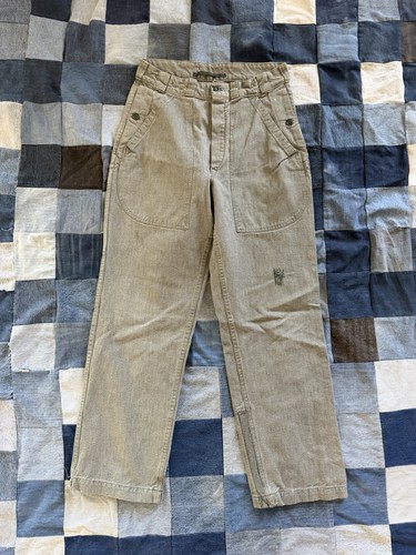 True vintage 60s swiss army - vintage,