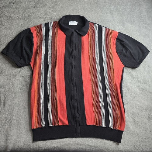 Oxknitstore vintage clothing - oxknitstore,