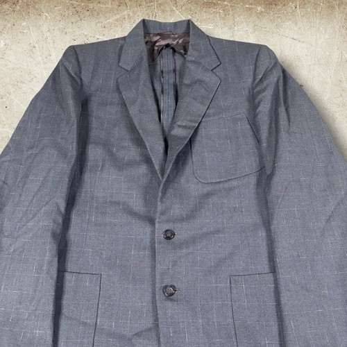 Vintage sewell clothes - vintage,