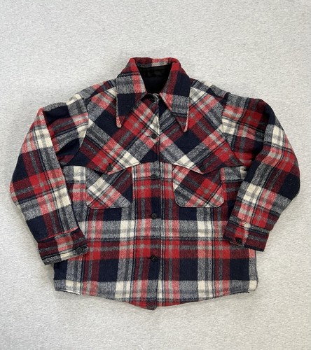 Vintage 60s 70s cpo campus - vintage, by