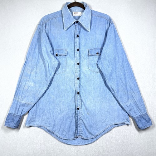 Vintage 70s montgomery ward - vintage,