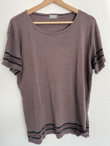 Levis vintage clothing lvc - levis,