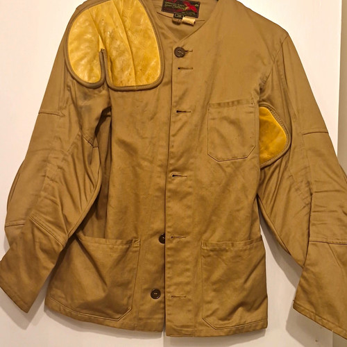 1950s 1960s men - 1950s/1960s, hunting