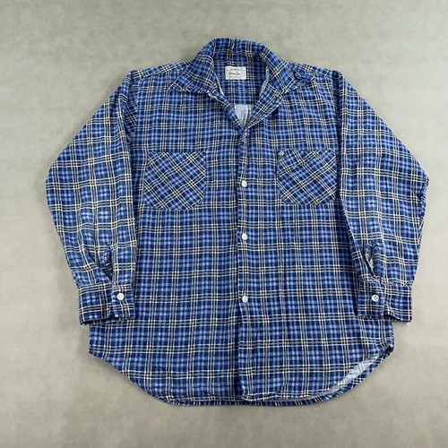 Vintage golden line - vintage,