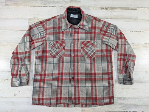 Vintage 70s pennys - 70s,