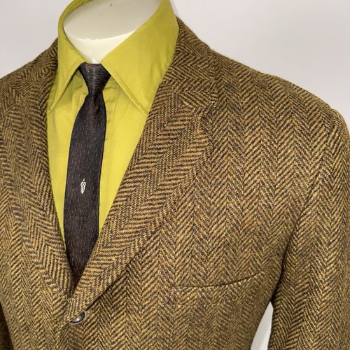Vtg 50s 60s coventry - vtg,