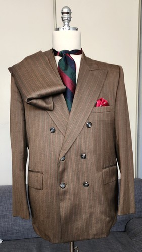 Vtg 1960s eagle - 1960s, clothes