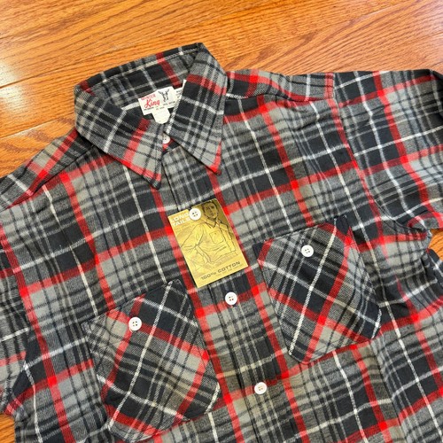 New vintage winter - new,