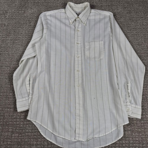 Vintage 60s towncraft penneys - vintage,