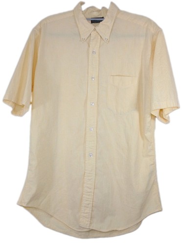 Vtg 60s norris - vtg, casuals