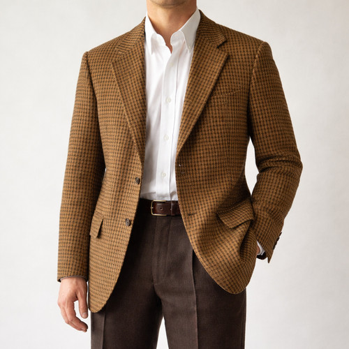 Vintage 1960s 1970s bond - vintage,