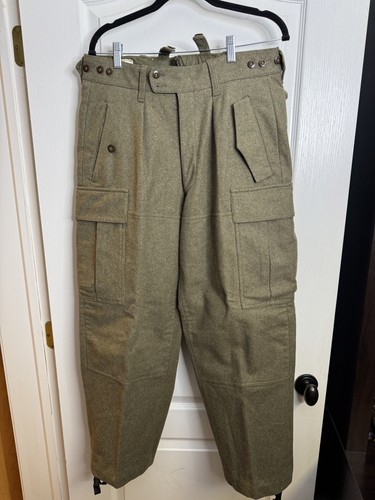 Vintage 1960s begemann cargo - vintage, k