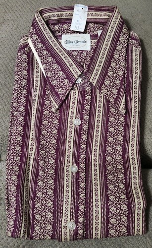 New vintage s silver - 🔥,