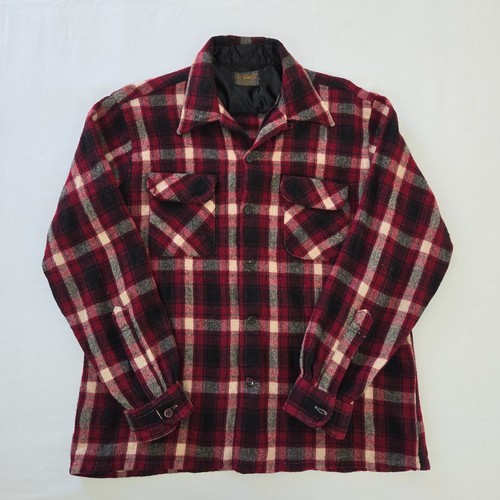Vtg 70s moritz washable - st.,