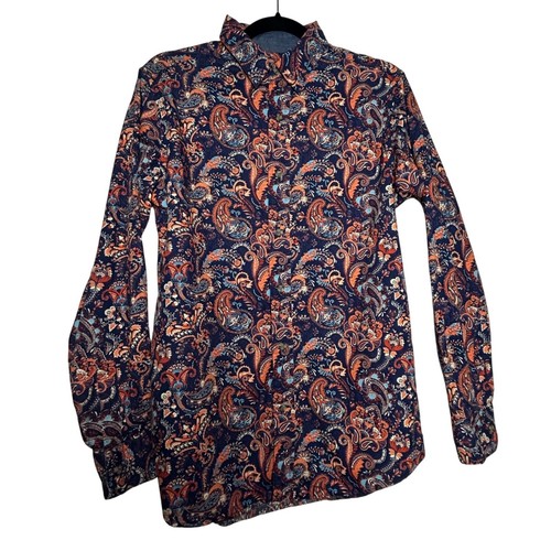 Cremieux premium denim mens - mens, m