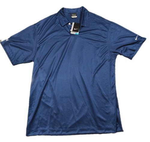 Nike golf mens - golf, size