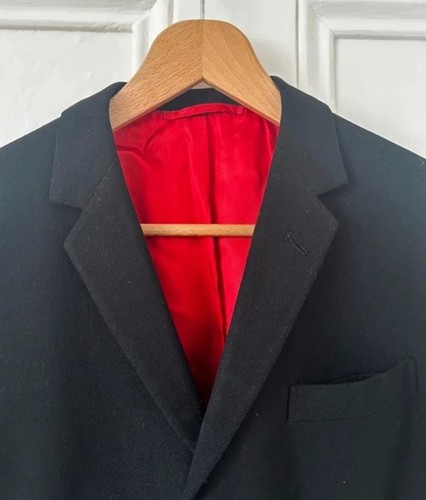 Vintage 60s original - vintage, mod