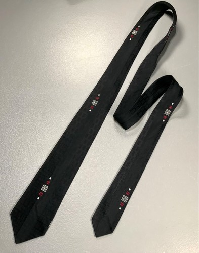 Vtg 60s fintex skinny art - 60s,