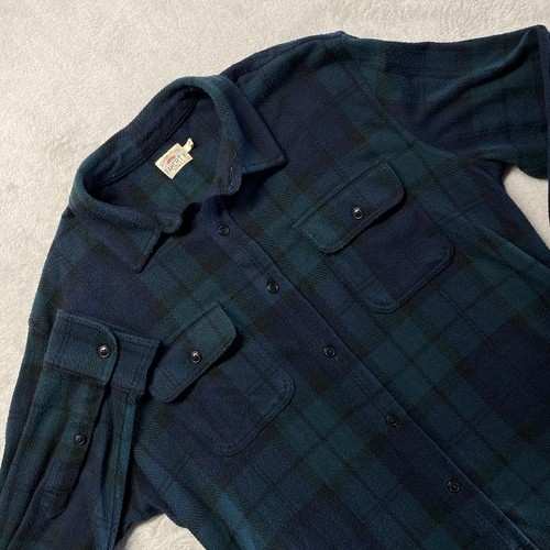 Faherty shirt mens - faherty,