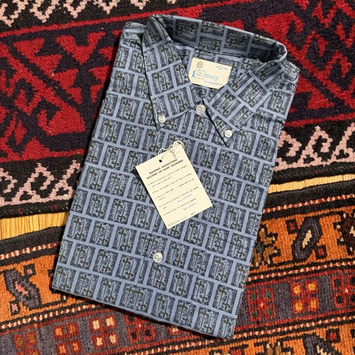 Nwt vintage 1960s - vintage,