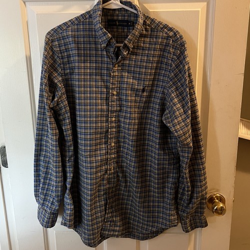 Mens polo ralph - polo, lauren