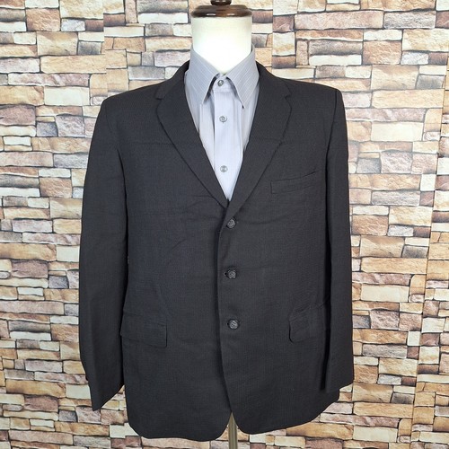 1960s phoenix clothes - 1960s, blazer