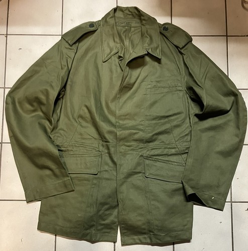 Vintage british army - vintage,