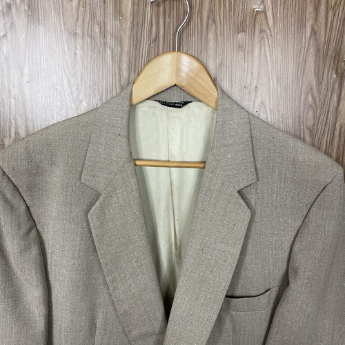 Eagle clothes vintage 1960s - eagle,