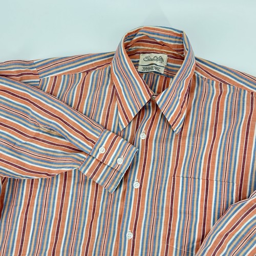 Vintage 1960s john wells ltd - vintage,