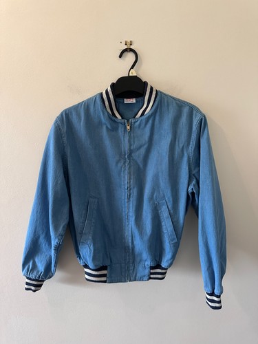 Levis vintage clothing - vintage, lvc
