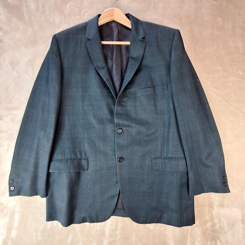 Vintage kennedy ggg clothes - vintage,