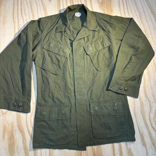 Vintage 1960s vietnam war - vintage,