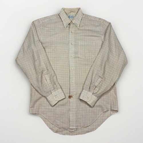 Vintage 70s towncraft penn - vintage,