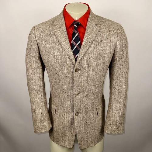 Vtg 50s 60s - , howard