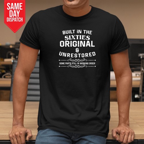 Mens shirt 100 cotton - t,