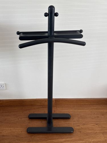 Mens drevounia valet - drevounia,