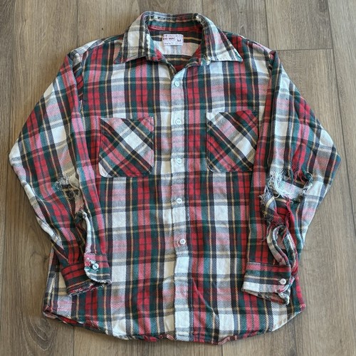 Vintage 60s 70s - , big