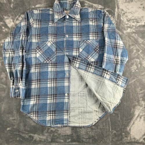 Vintage golden line - vintage,