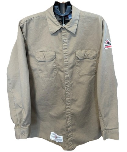 Bulwark mens heavy - bulwark,